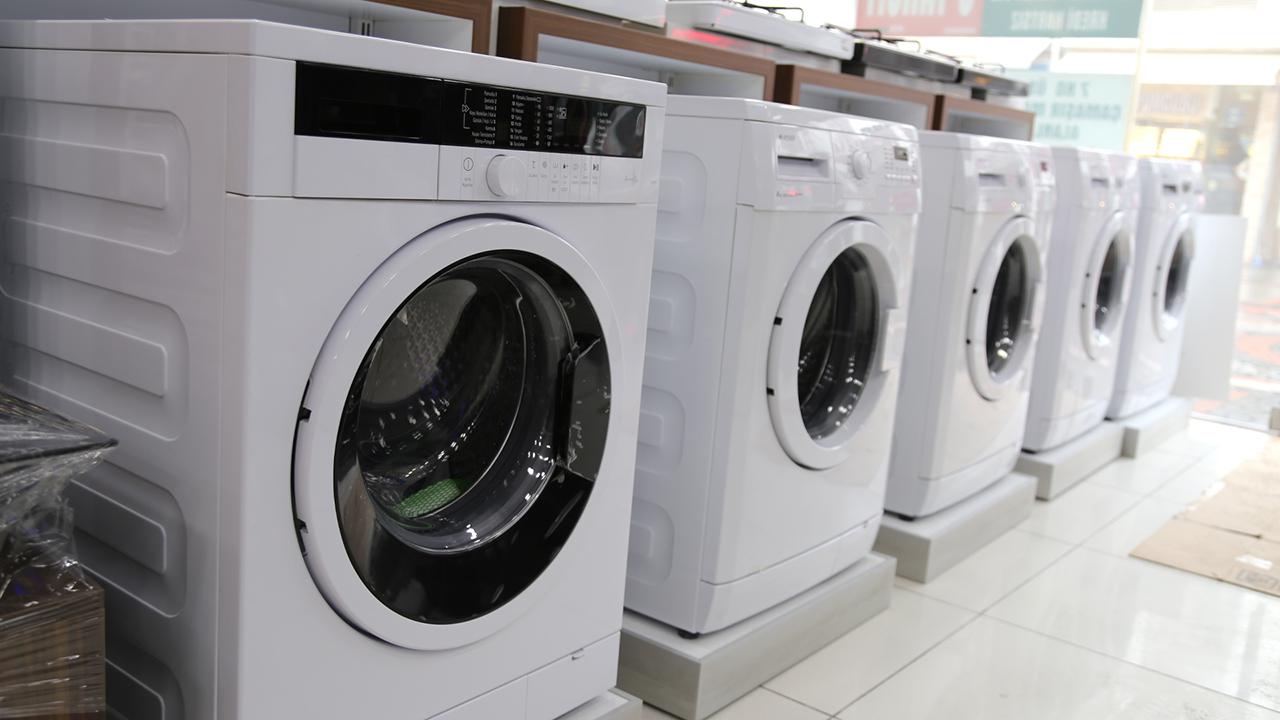 Ümraniye Beyaz Eşya Tamircisi